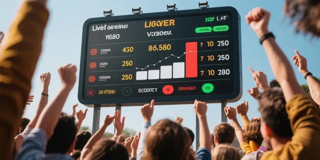 大发彩票官网结果查询