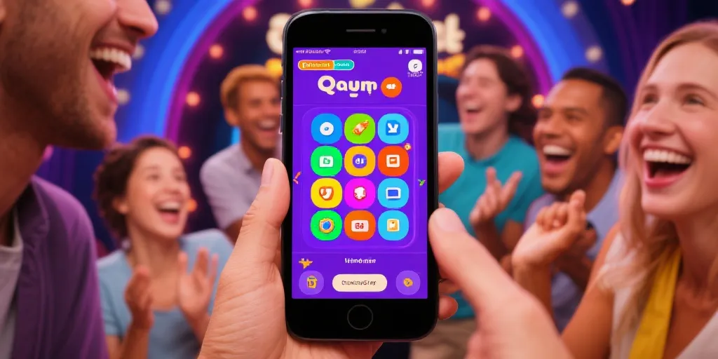 大发彩票官网娱乐内容介绍