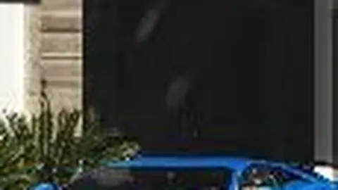 海原县生态富民篮球盛事“村BA”火热启动