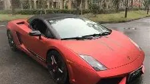 [新浪彩票]足彩第25156期预测：赫塔菲谨慎防范平局风险