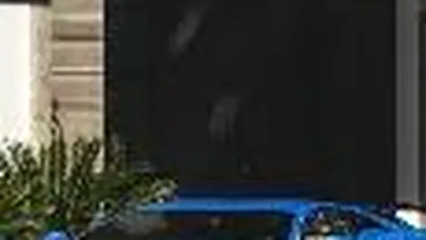 沙特大规模布局游戏行业 力求降低石油经济依赖