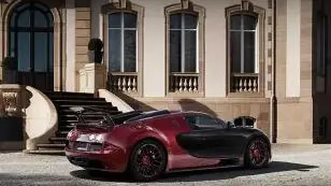 陈星旭林一挑战羊脑面，味蕾坚韧如铁？