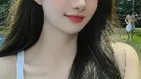 第六届广东森林文化节盛大启幕 活动数量突破260场