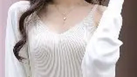 巴塞罗那客场战平巴列卡诺  西甲战报