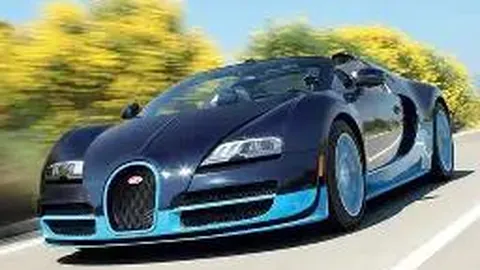 励志明星名言精选80则