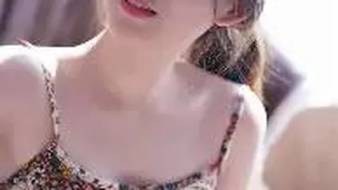 “太阳队闪耀NBA全明星赛，激情四溢，各队围观热议！”