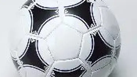 《刺客信条：影》秋季版升级，华硕Z890／X870主板备战双11