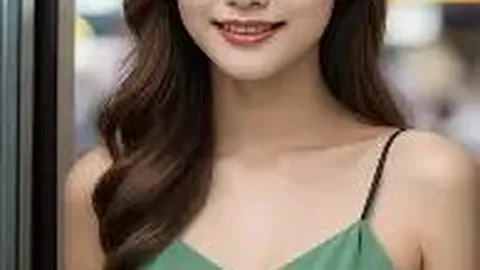 凉茶店涉嫌违法添加药物