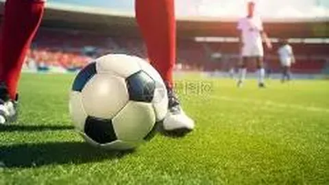 沭阳“宿超”赛事主场大捷，观众人数创新高达1.2万