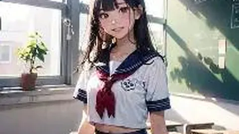 凤凰晚报：中学教师投身商海，跻身中国女首富行列