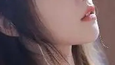 韩德君宣布退役，职业生涯落幕