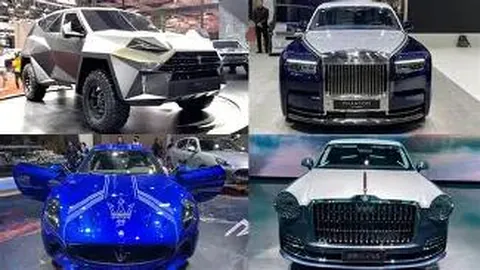 大发彩票官网 资讯 091941 s7i