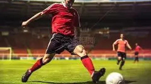 Pump.fun 为其4.36亿美元USDC转账决策进行辩护，回应市场疑虑