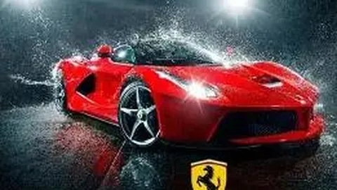 日元兑美元趋势预测：2025年11月26日分析