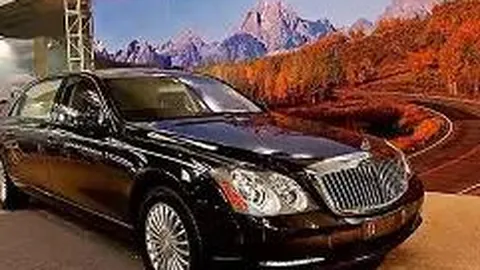 JavaWeb支付监听技术解析