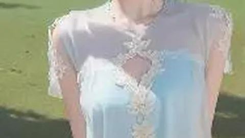 央视财经探访叮当健康智慧药房：直击流感药品保障措施全纪录