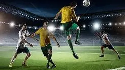 黄金弱势下行，短期看空4082-90区间