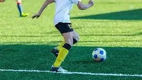 今日南昌周生生金价一览