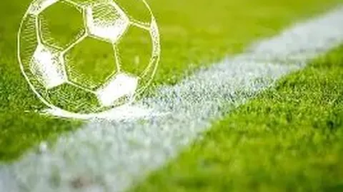 【彩哥揭秘】双色球2025140期独家解析：12红球+2蓝球，共赴大奖之旅！