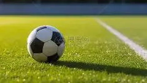 【彩界新手秘籍】2025141期双色球独家预测：红球杀号精准，本期中奖红盘来袭！