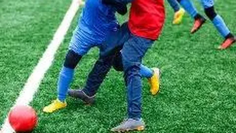 【彩运亨通】双色球25139期独选蓝球秘籍：一注06号，解锁幸运之门！