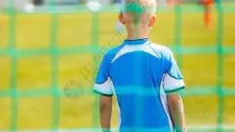 [彩运佳选]2025138期双色球独家推荐：红球07、08、16，双色奇缘等你解锁！