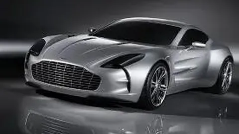 【双色球奇缘】2025141期独家预测：蓝号精准杀号，一注独中头奖，财运亨通在望！