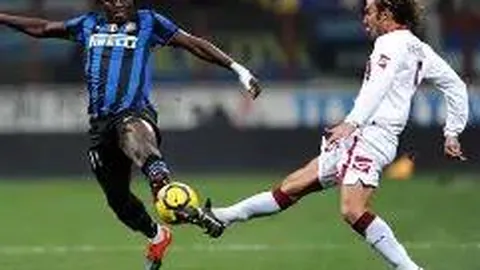 【海鸥彩典】第2025140期双色球蓝球必中攻略，抢时机，赢大奖，速速投注！