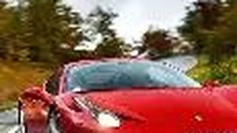 【梦幻彩球】双色球2025141期独家预测：红球神算子精准杀号，胆码锁定08、26、32！抢鲜揭晓，不容错过！