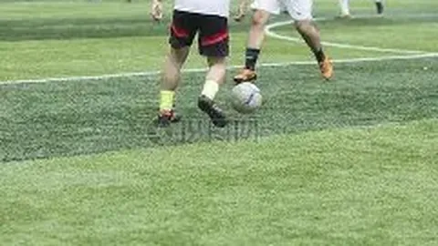 【彩界秘籍】独家揭秘！25139期双色球红蓝球必中策略：12红球+2蓝球，速来捕捉头奖风向标！