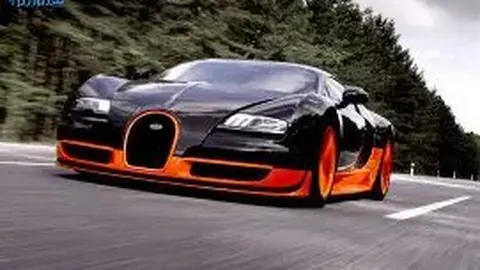 【双色球狂热攻略】揭秘25145期双色球必中秘籍：独家蓝球神码04、08、14揭晓！