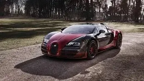 [彩界翘楚]揭秘第25138期双色球独家预测：专家精选号码，一击即中，紧跟我步伐，好运连连！