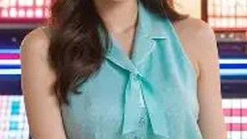 【热辣开盖】双色球2025138独家解析，蓝球预测引爆彩市热潮！