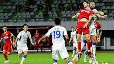 【孟德彩经】双色球第2026001期独家杀蓝秘诀，连连中奖，好运连连！