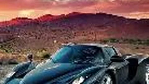 【双色球彩民福音】第26003期红球必中胆码大揭秘：01、08、14，胆大心细，赢在起点！