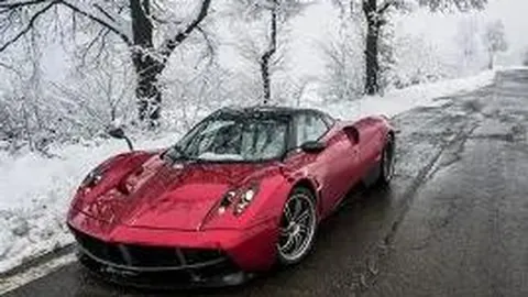 【龙利鱼独门秘籍】26002期三胆必中，实力演绎非凡风采！