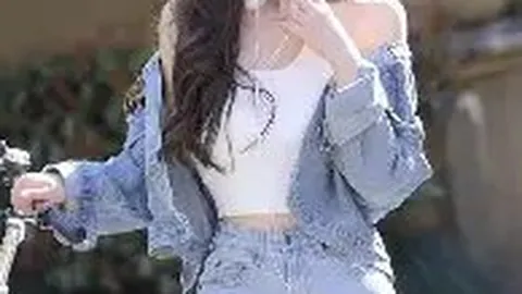 【双色盛宴】2025141期双色球揭秘：12红2蓝，百万大奖等你来抢！🎉🌟