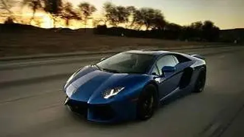 【蛇年大运】双色球25138期必中秘籍：头奖首选号码04&13，揭秘独门预测攻略！