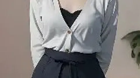 【双色球秘籍】2025140期精准预测：一码定蓝，锁定黄金号码12！🎯🔍