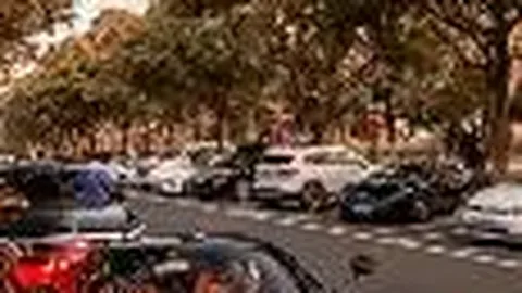 【双色球25148独家揭秘】绝密红球号码大公开，资深彩友必备购彩神器！