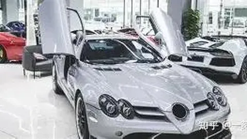 【蛇年福运来袭】周全福双色球第25141期红球独家预测，彩界高手助力，轻松摘得头奖喜讯！