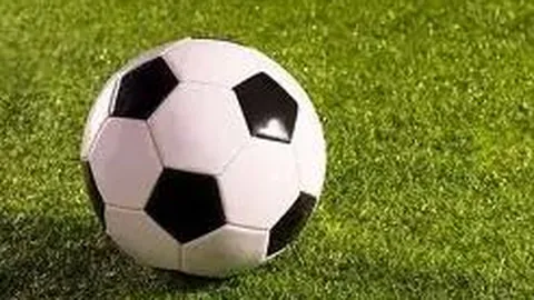 大发彩票官网 资讯 091415 nyo