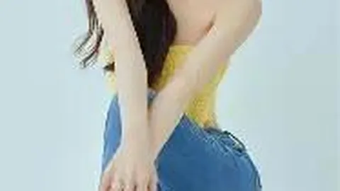 Oops! 您的好奇心触碰了神秘禁区 🚫