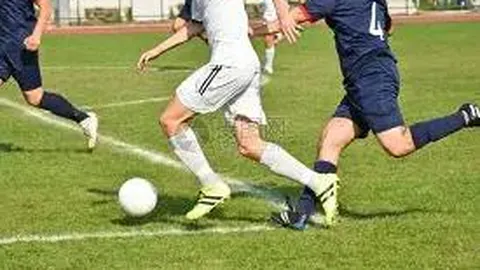 【独家揭秘】26期福彩3D今日热门专家精准预测：绝杀二码，57必中攻略！