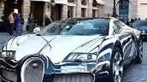 【独步天涯秘籍】揭秘326020期必中排列三：精选01789组选，稳中求胜！