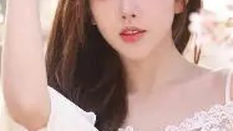 神秘之门：揭秘403权限拒绝之谜