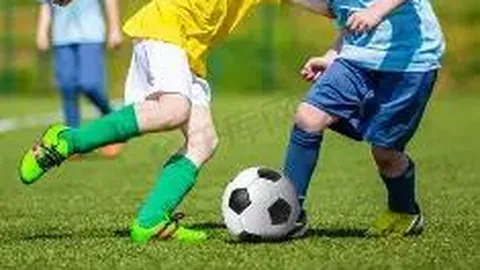 【绝技揭秘】排列三第025期独家预测：三码神算，直选复式神码大公开：047、278、146，不容错过！