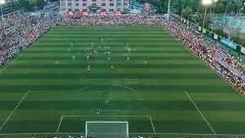 【双色球秘籍大公开】2026010期精准预测：蓝球必中神码02，独家杀号攻略来袭！