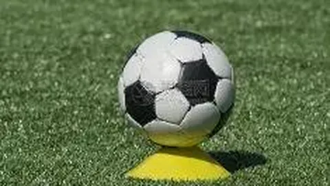 【风驰电掣彩运来】揭秘超级大乐透26010期独门秘籍：必中杀号01、04、10大揭秘！