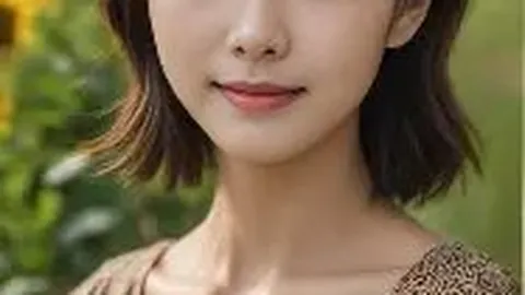 [彩运双响炮]双色球2026010独家揭秘：精准预测，蓝球06必中！